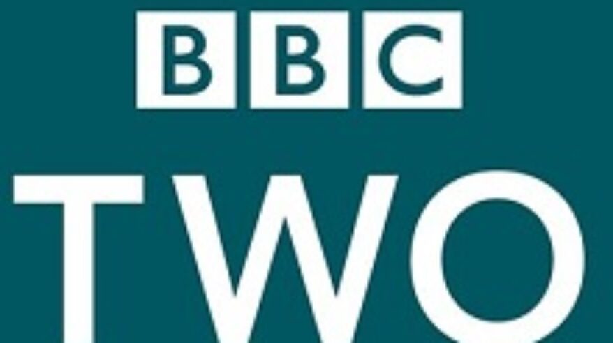 Michaela Coel drama films for BBC Two