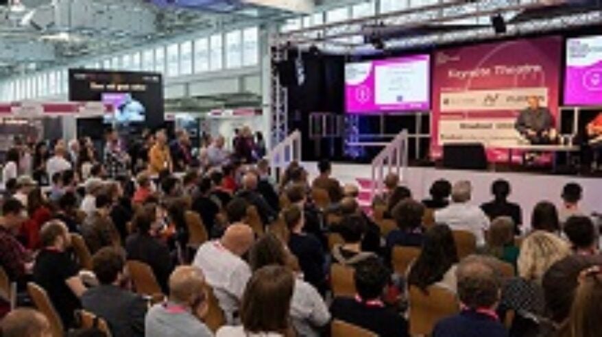 MPTS acquires BVE assets