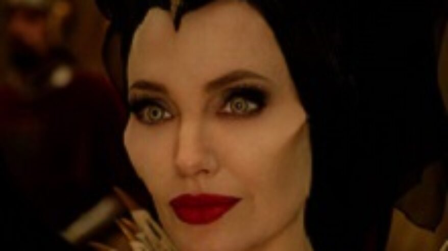 £700,000 for training raised by feature films