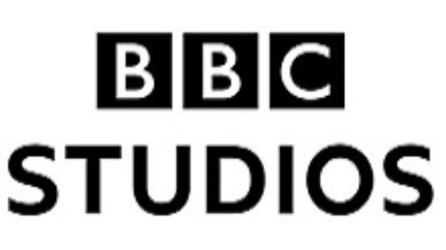 Short-form comedy drama from BBC Studios