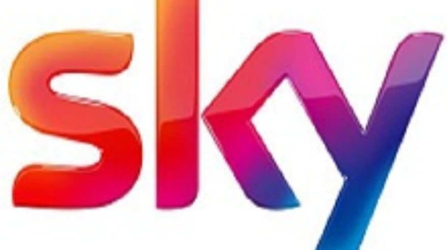 Intergalactic starts filming in Manchester