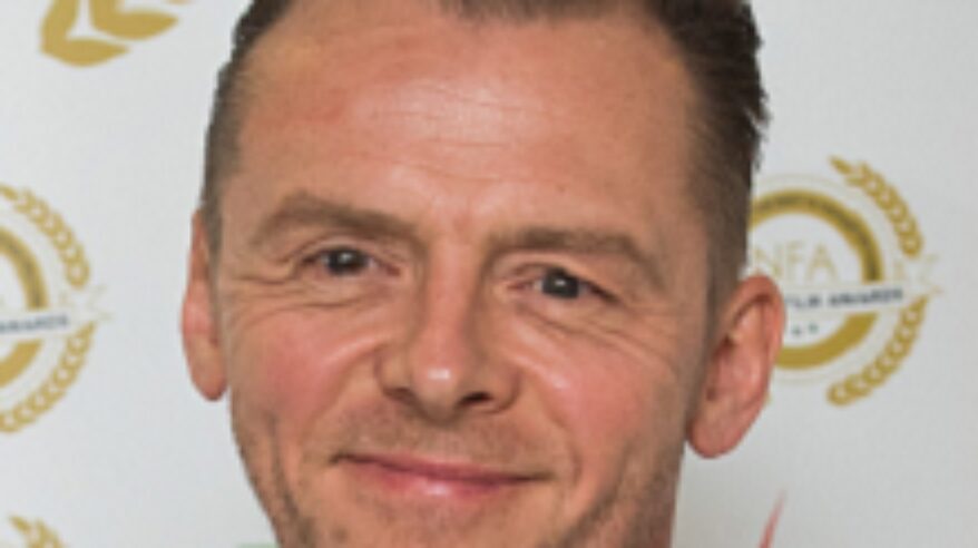 Truth Seekers starts filming