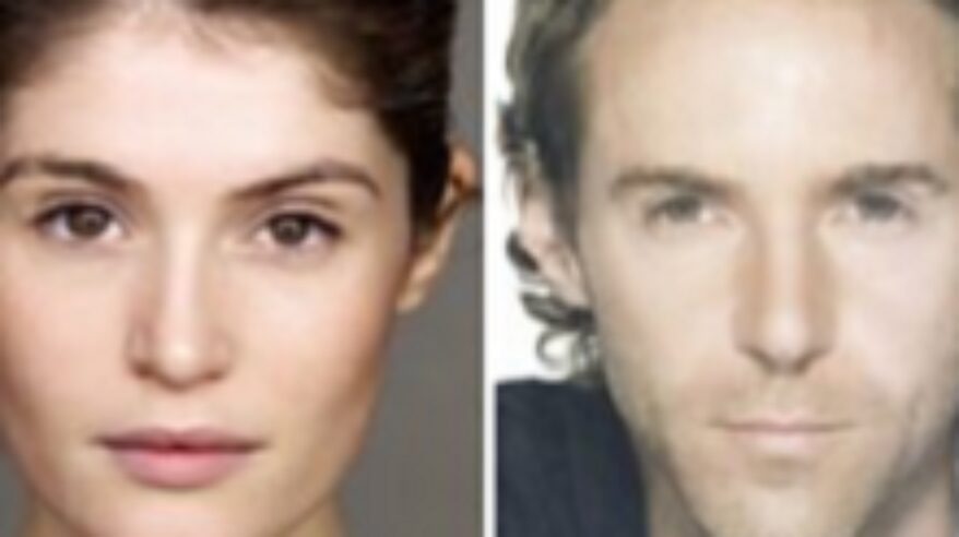 Black Narcissus to film UK and Nepal