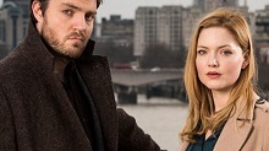 Filming begins on Strike 2