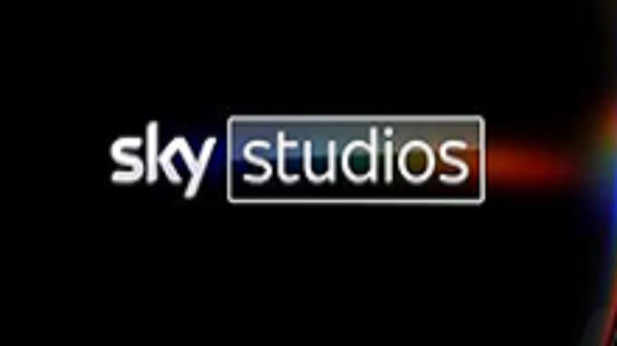 Sky Studios launches scripted hub in Leeds