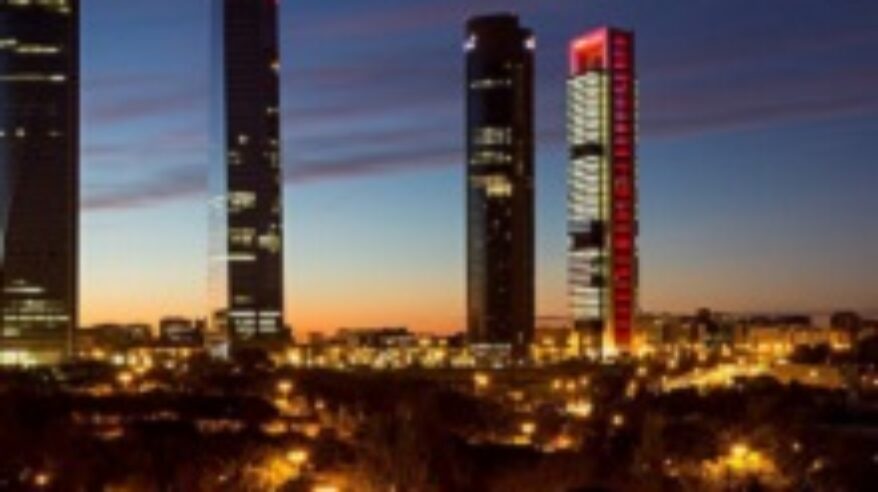 AMC anthology drama starts filming