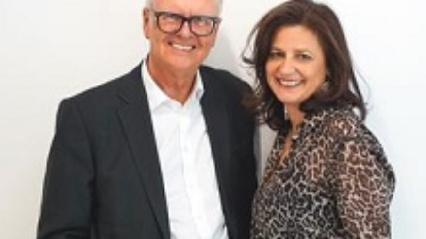 Creative England to merge with CIF