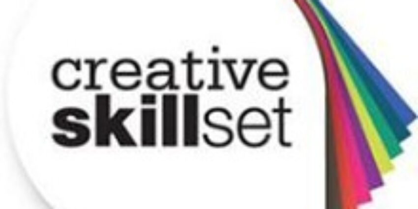 Play Your Part – Creative Skillset calls out to media workforce