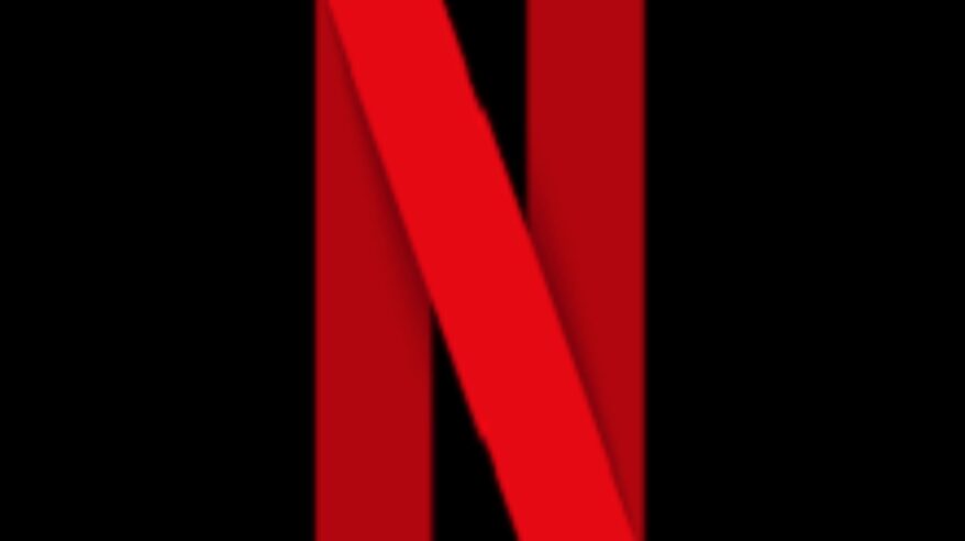 Filming begins on Clooney”s new feature