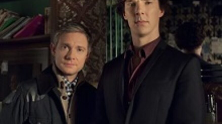 Pinewood breaks ties with Wales