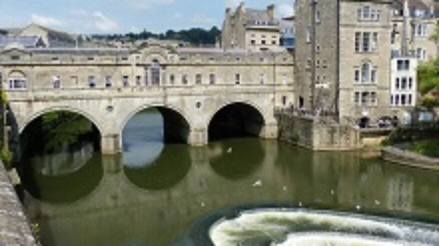 Invisible wraps Bath/Bristol shoot