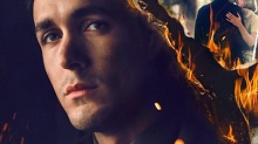 BBC’s World on Fire to return