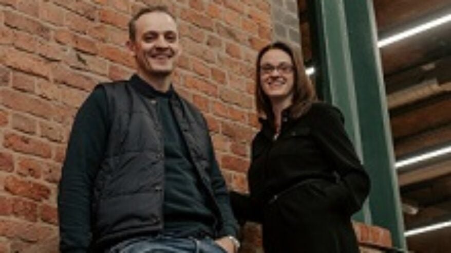 Leeds Studios to open May 2020