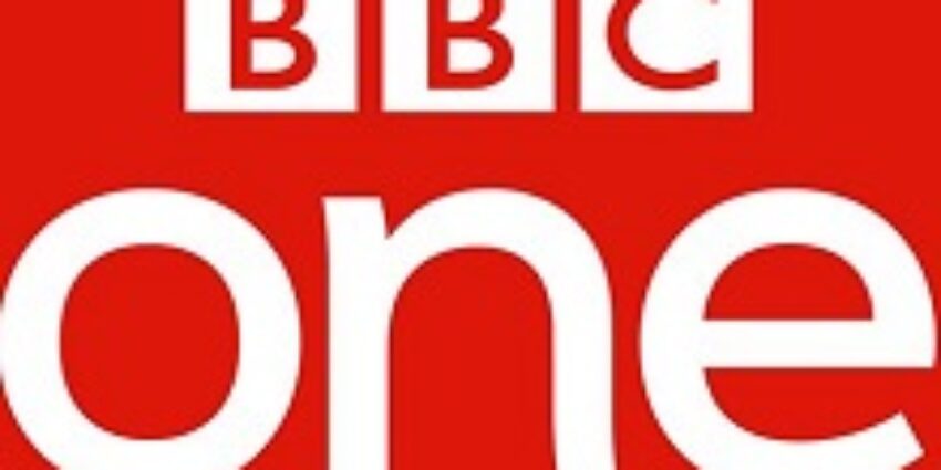 BBC One confirms new Scottish drama