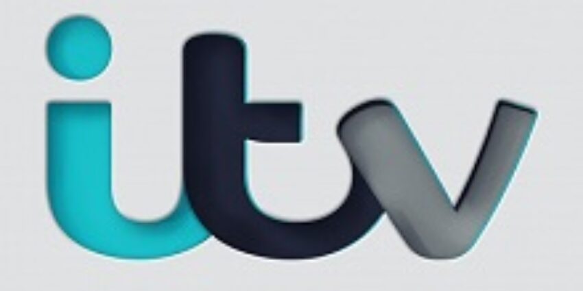 Luke Evans to star in ITV crime drama