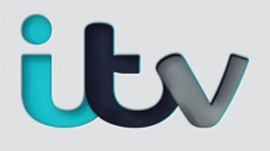 Luke Evans to star in ITV crime drama