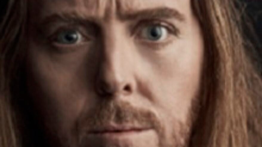 Film adaptation of Matilda to shoot in autumn