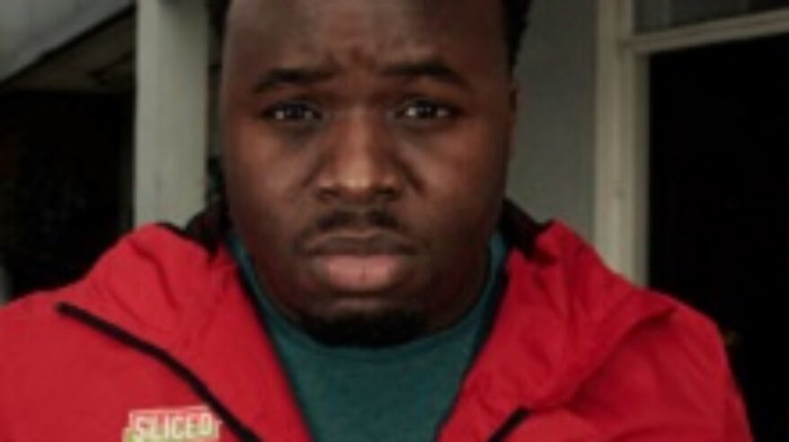 UKTV orders second helping of Sliced