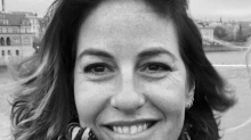 LS Productions launches London office