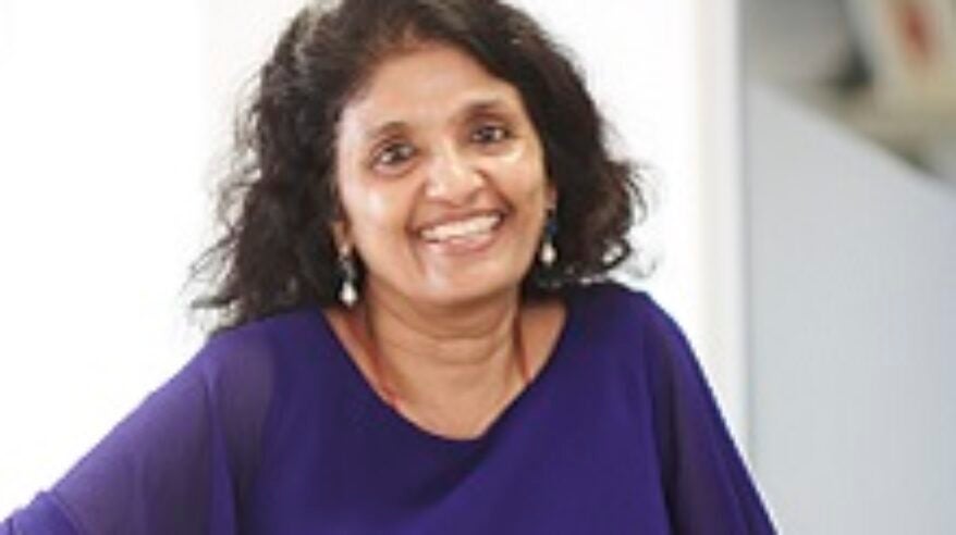 ScreenSkills partners with Warner & Netflix