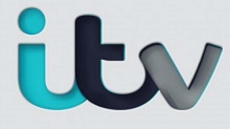 Surveillance thriller greenlit for ITV
