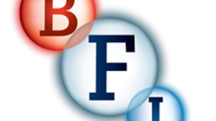 Inward investment tops £3bn in UK