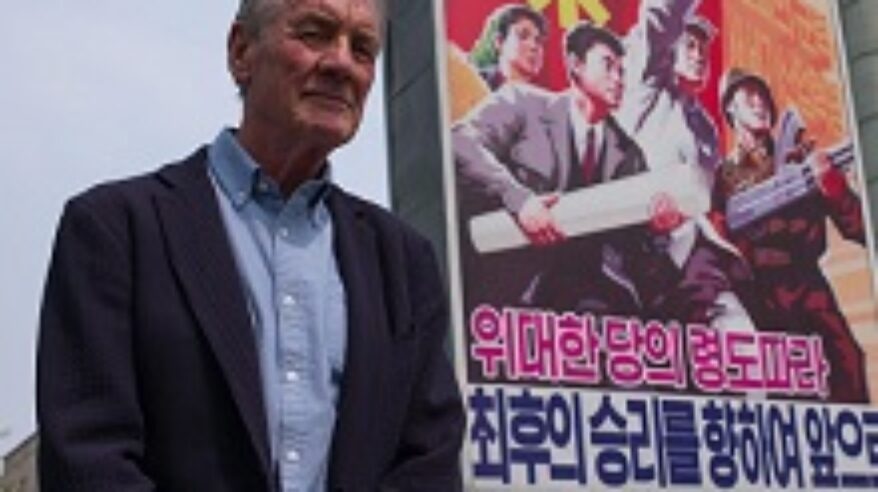 C5 wins channel of the year