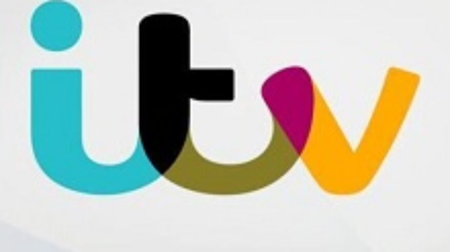 ITV orders Trigger Point with Vicky McClure