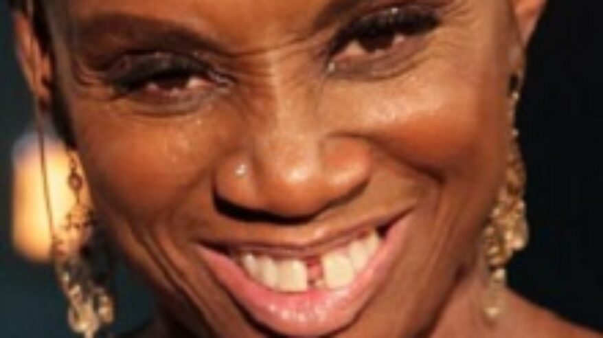 Channel 4 orders 30 eps of Beat The Chef