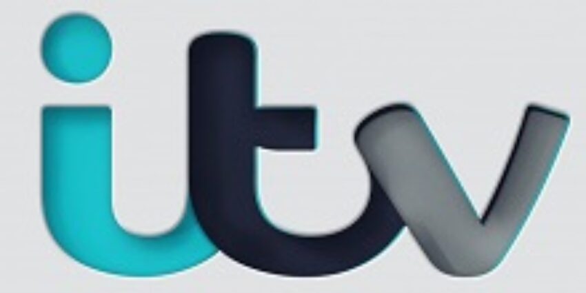 ITV orders thriller from West Road Pictures