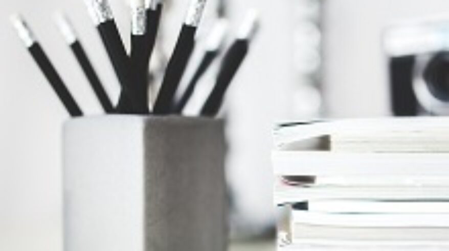 BBC orders four dramas from new writers