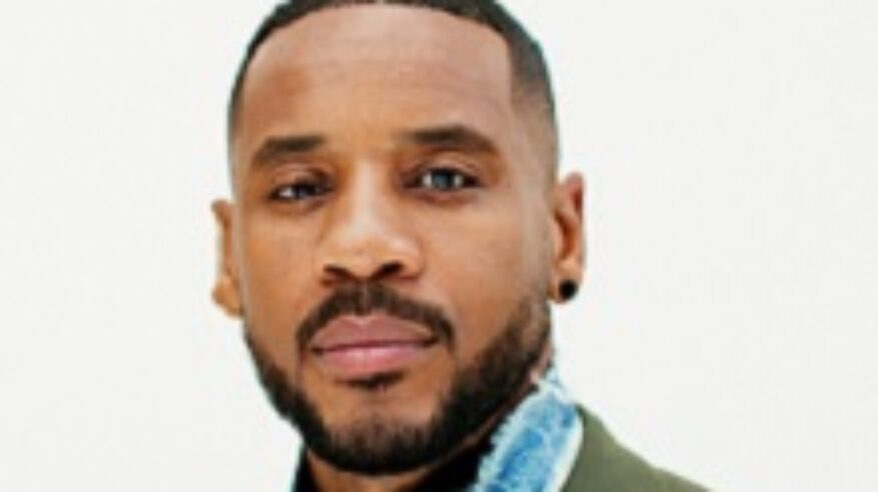Filming begins on Reggie Yates’ Pirates