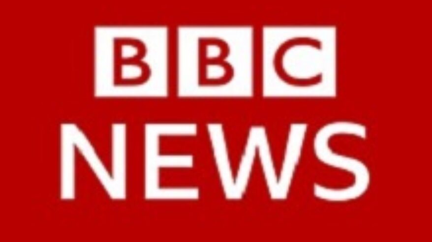 BBC News confirms output changes