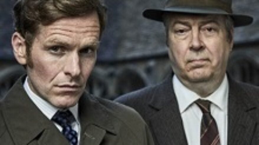 ITV Studios sells big in Japan