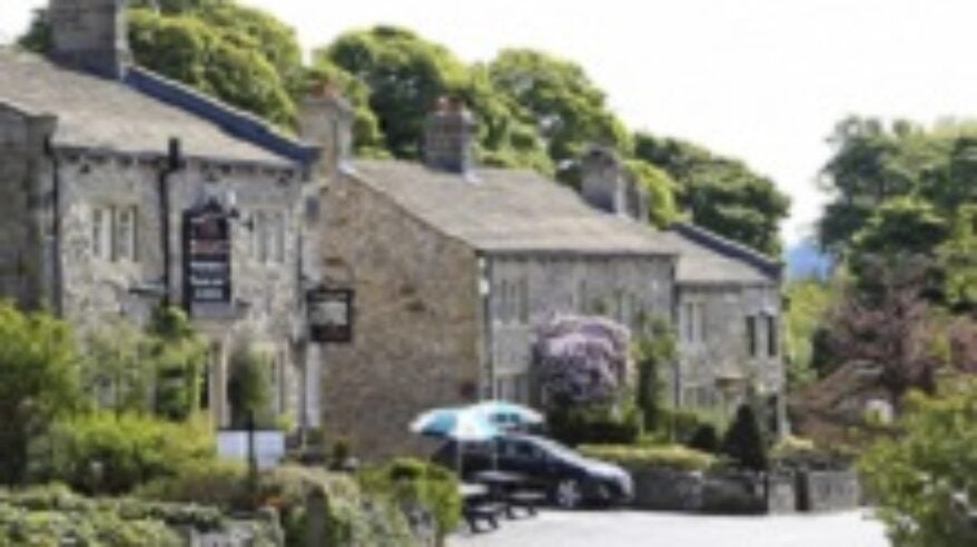 ITV suspends more key shows