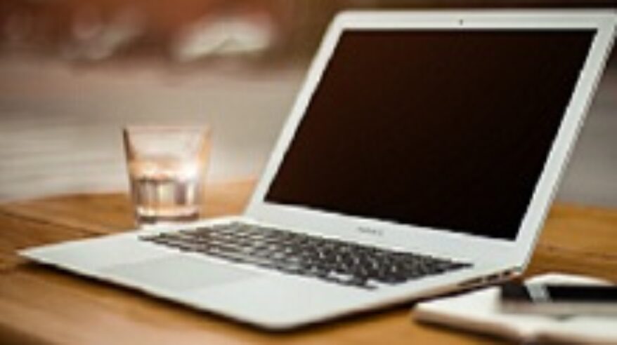 Writersroom calls for isolation shorts