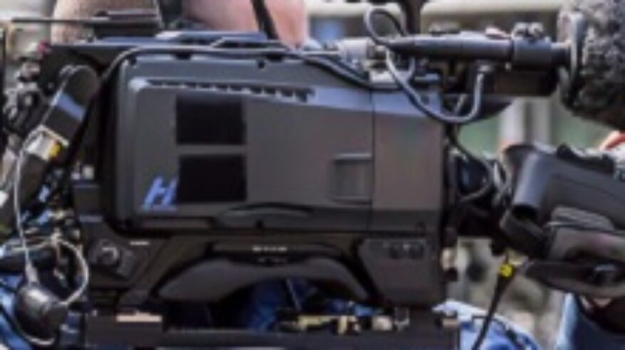 BFI and Film & TV Charity set up new fund