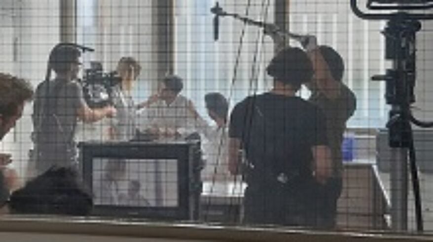 PSBs” plea for freelancer support