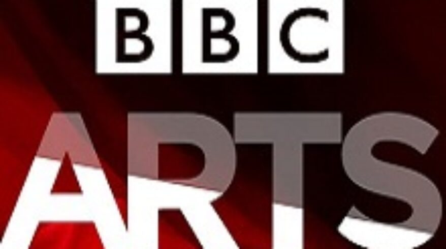 BBC Arts” Culture in Quarantine