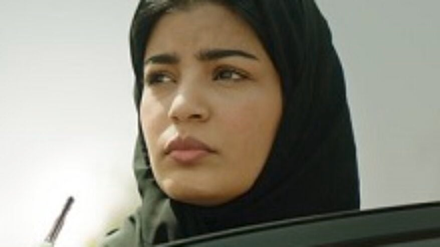 Modern Films supports indie filmhouses