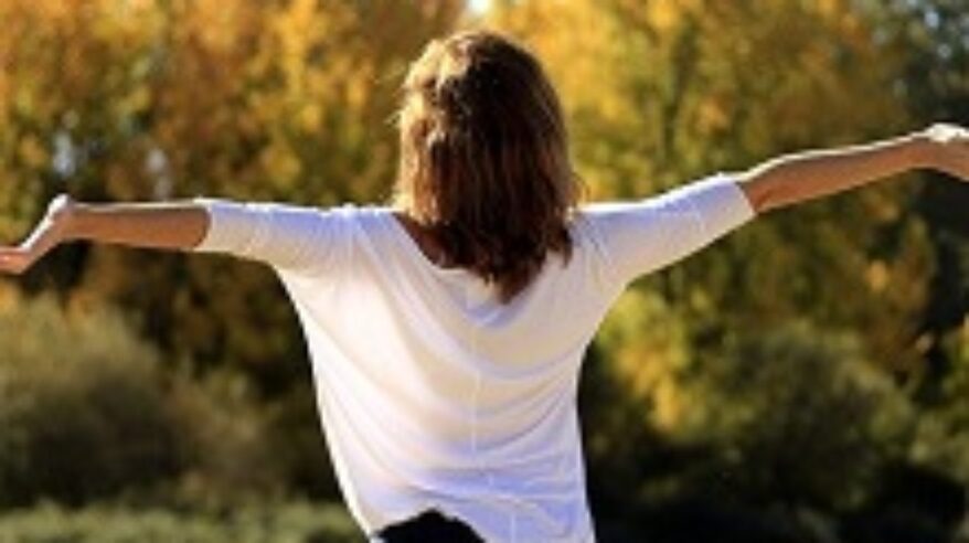 Mental health advice from Film & TV Charity