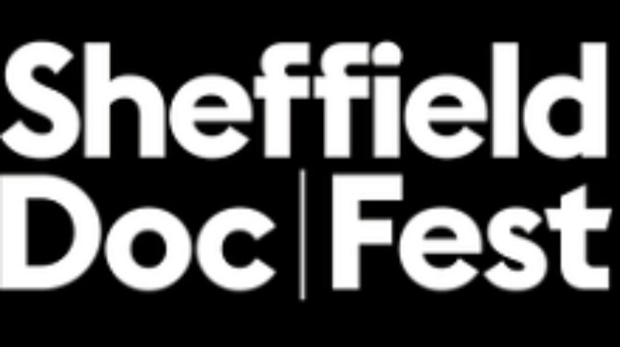 Sheffield Doc/Fest alters 2020 offering