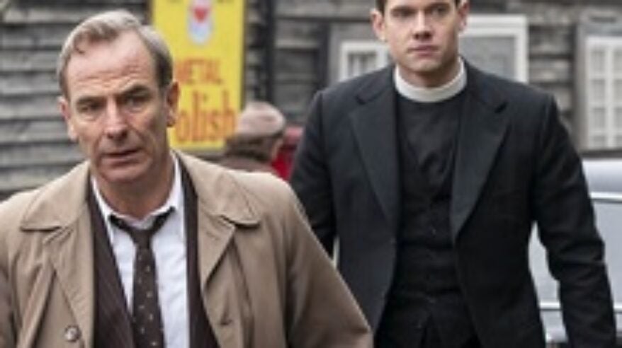 BBC Writers” Academy open for submissions