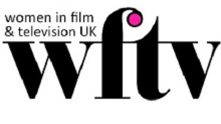 WFTV survey – 90% members lose all income