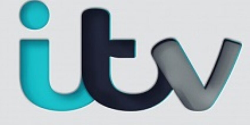 ITV announces £500k fund