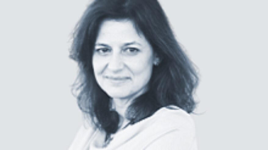 CIF calls for urgent grant support