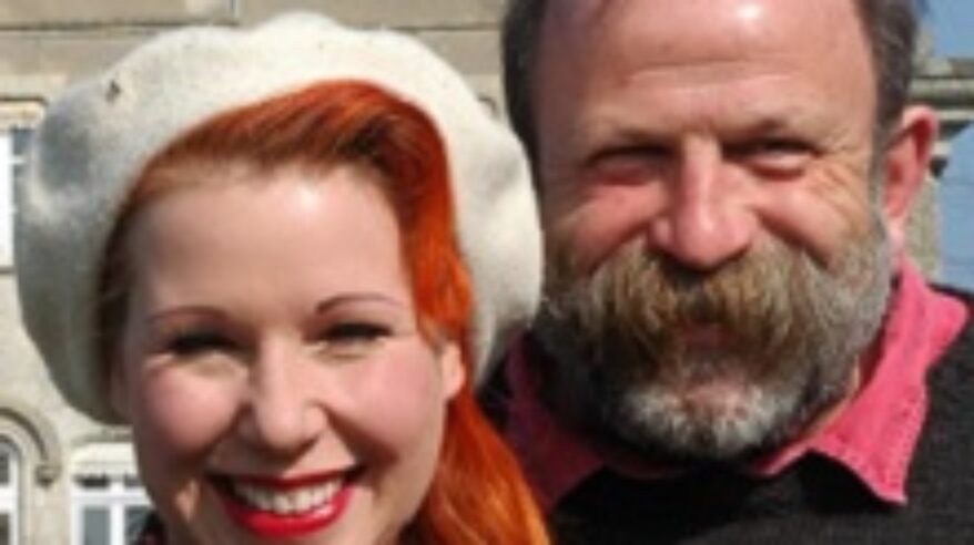 C4 commissions two factuals