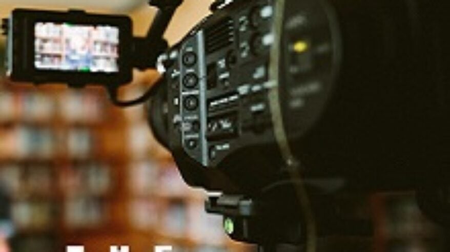 SURVEY: Coping with Covid-19 challenges