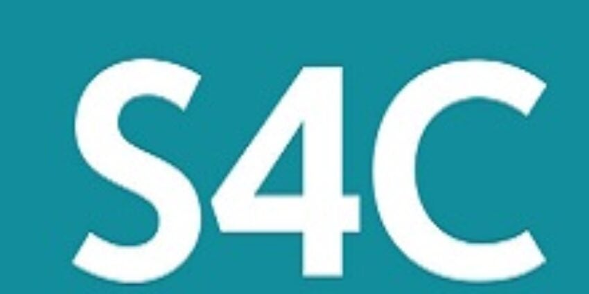 S4C launches £6m relief package