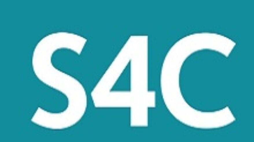 S4C launches £6m relief package